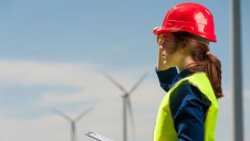 Plans are currently misaligned with net-zero by 2050 and the concept of levelling up, the Barometer shows